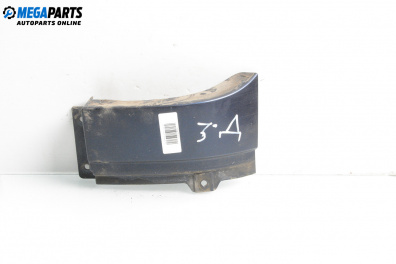 Лайсна под стоп за Opel Zafira A Minivan (04.1999 - 06.2005), миниван, позиция: дясна