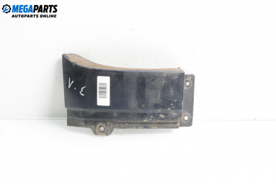 Лайсна под стоп за Opel Zafira A Minivan (04.1999 - 06.2005), миниван, позиция: лява