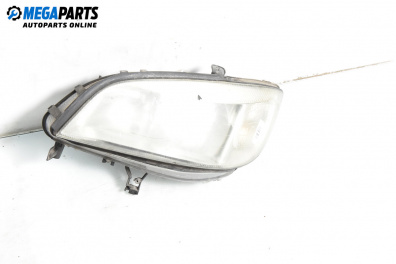 Фар за Opel Zafira A Minivan (04.1999 - 06.2005), миниван, позиция: лява
