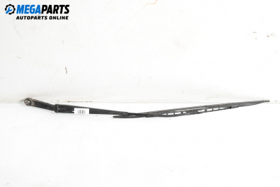 Рамо на чистачка за Opel Zafira A Minivan (04.1999 - 06.2005), позиция: лява