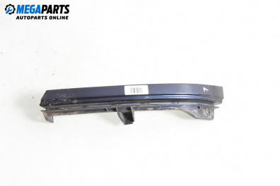 Лайсна под фар за Opel Zafira A Minivan (04.1999 - 06.2005), миниван, позиция: лява