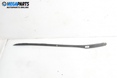 Лайсна за Opel Zafira A Minivan (04.1999 - 06.2005), миниван, позиция: дясна