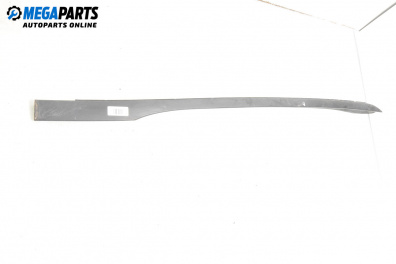 Лайсна за Opel Zafira A Minivan (04.1999 - 06.2005), миниван, позиция: лява