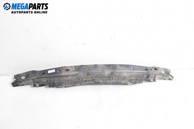 Основа броня за Opel Zafira A Minivan (04.1999 - 06.2005), миниван, позиция: предна