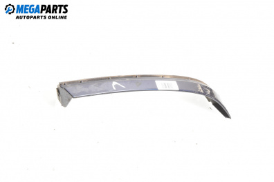 Лайсна под фар за Opel Zafira A Minivan (04.1999 - 06.2005), миниван, позиция: лява