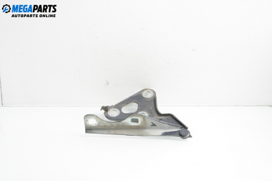 Панта преден капак за Opel Zafira A Minivan (04.1999 - 06.2005), 4+1 вр., миниван, позиция: лява