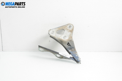 Панта преден капак за Opel Zafira A Minivan (04.1999 - 06.2005), 4+1 вр., миниван, позиция: дясна