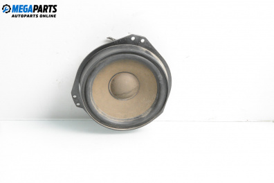Високоговорител за Opel Zafira A Minivan (04.1999 - 06.2005)