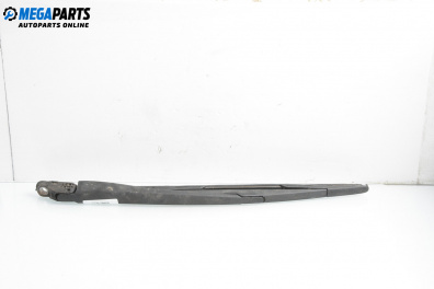 Рамо задна чистачка за Opel Zafira A Minivan (04.1999 - 06.2005), позиция: задна