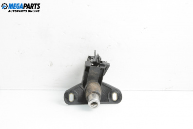 Ключалка заден капак за Opel Zafira A Minivan (04.1999 - 06.2005), миниван