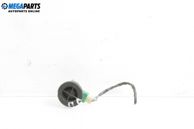 Високоговорител за Opel Zafira A Minivan (04.1999 - 06.2005)