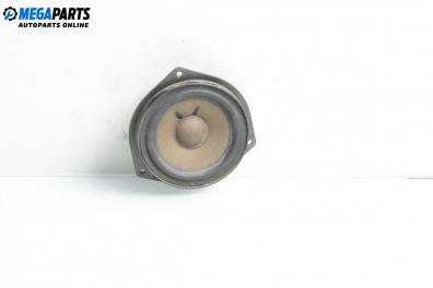 Високоговорител за Opel Zafira A Minivan (04.1999 - 06.2005)