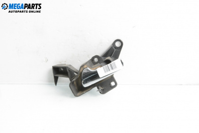 Вътрешна дръжка за Opel Zafira A Minivan (04.1999 - 06.2005), 4+1 вр., миниван, позиция: задна, лява