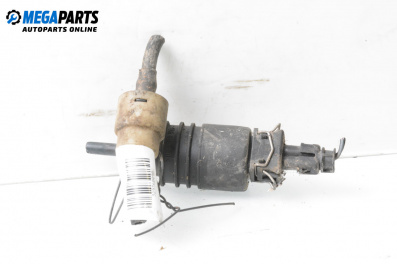 Помпичка за чистачки за Opel Zafira A Minivan (04.1999 - 06.2005)