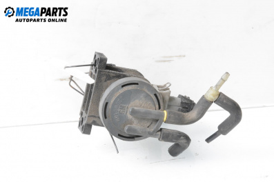 Вакуум клапан за Opel Zafira A Minivan (04.1999 - 06.2005) 2.0 DTI 16V, 101 к.с.