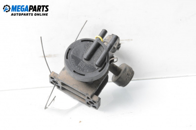Вакуум клапан за Opel Zafira A Minivan (04.1999 - 06.2005) 2.0 DTI 16V, 101 к.с.