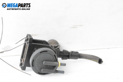 Вакуум клапан за Opel Zafira A Minivan (04.1999 - 06.2005) 2.0 DTI 16V, 101 к.с.