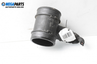 Дебитомер за Opel Zafira A Minivan (04.1999 - 06.2005) 2.0 DTI 16V, 101 к.с.