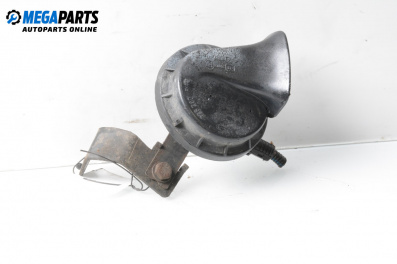 Клаксон за Opel Zafira A Minivan (04.1999 - 06.2005)