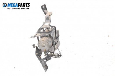 Помпа ABS за Opel Zafira A Minivan (04.1999 - 06.2005) 2.0 DTI 16V