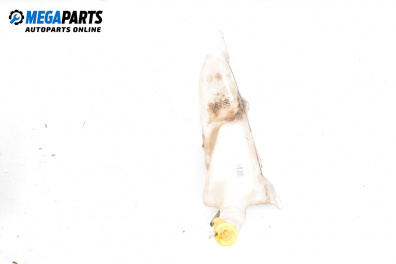 Казанче за чистачки за Opel Zafira A Minivan (04.1999 - 06.2005)