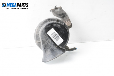 Клаксон за Opel Zafira A Minivan (04.1999 - 06.2005)