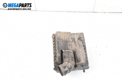 Филтърна кутия за Opel Zafira A Minivan (04.1999 - 06.2005) 2.0 DTI 16V