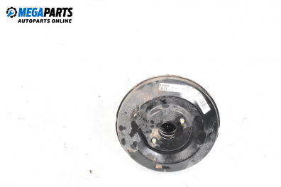 Серво усилвател за Opel Zafira A Minivan (04.1999 - 06.2005)