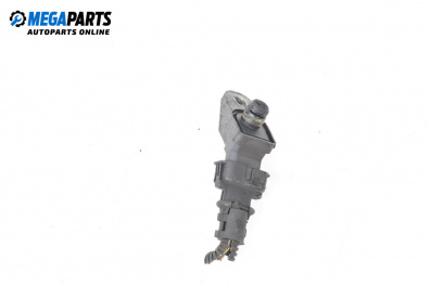 MAP сензор за Opel Zafira A Minivan (04.1999 - 06.2005)