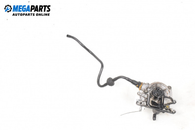 Вакуум помпа за Opel Zafira A Minivan (04.1999 - 06.2005) 2.0 DTI 16V, 101 к.с.