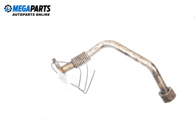 Горивна тръба за Opel Zafira A Minivan (04.1999 - 06.2005) 2.0 DTI 16V, 101 к.с.