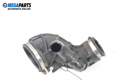 Гофриран маркуч за Opel Zafira A Minivan (04.1999 - 06.2005) 2.0 DTI 16V, 101 к.с.