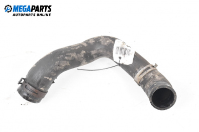 Воден маркуч за Opel Zafira A Minivan (04.1999 - 06.2005) 2.0 DTI 16V, 101 к.с.