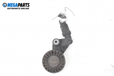 Обтяжна ролка ангренажен ремък за Opel Zafira A Minivan (04.1999 - 06.2005) 2.0 DTI 16V, 101 к.с.