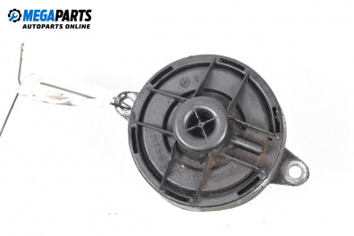 EGR-клапан за Opel Zafira A Minivan (04.1999 - 06.2005) 2.0 DTI 16V, 101 к.с.