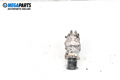 ГНП-горивонагнетателна помпа за Opel Zafira A Minivan (04.1999 - 06.2005) 2.0 DTI 16V, 101 к.с.