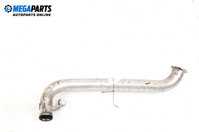 EGR тръба за Opel Zafira A Minivan (04.1999 - 06.2005) 2.0 DTI 16V, 101 к.с.