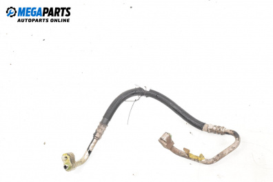 Климатичен маркуч за Opel Zafira A Minivan (04.1999 - 06.2005)