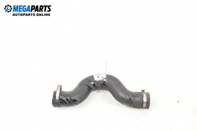 Маркуч турбо за Opel Zafira A Minivan (04.1999 - 06.2005) 2.0 DTI 16V, 101 к.с.