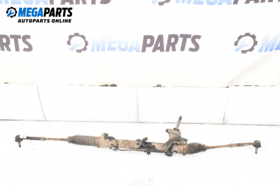 Хидравлична рейка за Opel Zafira A Minivan (04.1999 - 06.2005), миниван