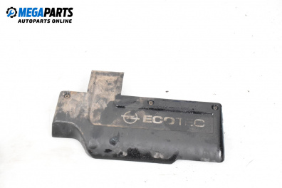 Декоративен капак двигател за Opel Zafira A Minivan (04.1999 - 06.2005)
