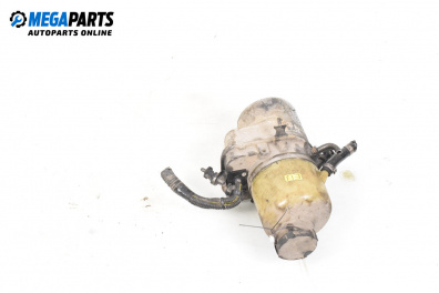 Хидравлична помпа за Opel Zafira A Minivan (04.1999 - 06.2005)