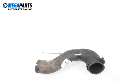 Маркуч турбо за Opel Zafira A Minivan (04.1999 - 06.2005) 2.0 DTI 16V, 101 к.с.