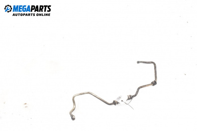 Хидравлична тръба за Opel Zafira A Minivan (04.1999 - 06.2005) 2.0 DTI 16V, 101 к.с.