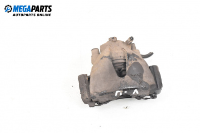 Спирачен апарат за Opel Zafira A Minivan (04.1999 - 06.2005), позиция: предна, лява