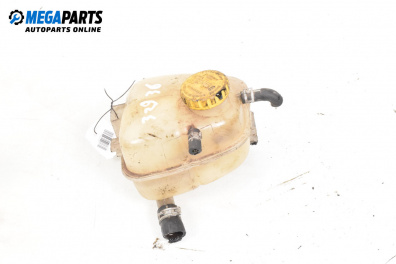 Казанче за антифриз за Opel Zafira A Minivan (04.1999 - 06.2005) 2.0 DTI 16V, 101 к.с.