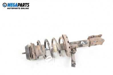 Макферсон за Opel Zafira A Minivan (04.1999 - 06.2005), миниван, позиция: предна, дясна