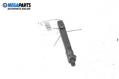 Дюза дизел за Opel Zafira A Minivan (04.1999 - 06.2005) 2.0 DTI 16V, 101 к.с.