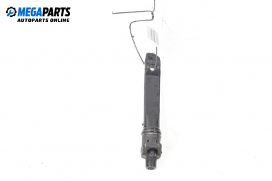 Дюза дизел за Opel Zafira A Minivan (04.1999 - 06.2005) 2.0 DTI 16V, 101 к.с.