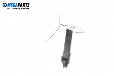 Дюза дизел за Opel Zafira A Minivan (04.1999 - 06.2005) 2.0 DTI 16V, 101 к.с.